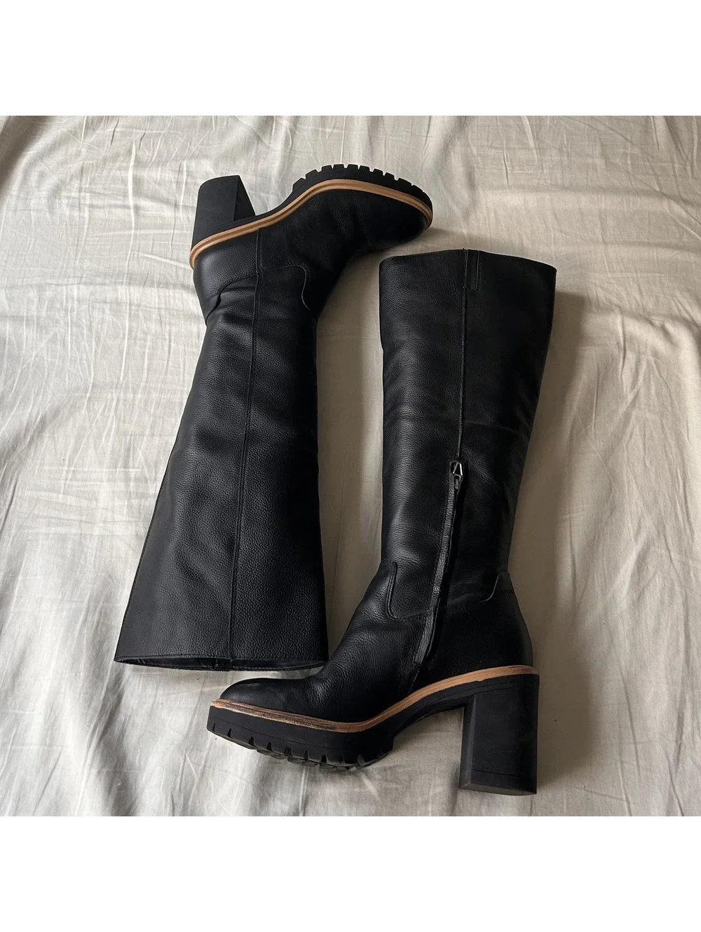 Dolce Vita these dolce